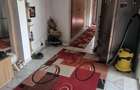 Apartament 3 camere Canta - 1