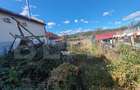 Casă cu 3 camere cu Teren 2600 Mp în Bălan - 10