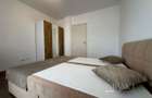 Apartament Lux cu 3 camere Floresti - 5
