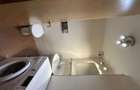 Apartament 2 camere de inchiriat in Complex Rezidential -550 Euro - 9