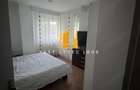 Apartament cu 3 camere decomandat în Rolast - 4