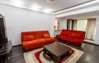 Apartament cu 2 camere decomandat în Faleza Nord - 1