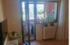 Apartament cu 2 camere decomandat în Titan - 2