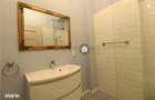 Apartament cu 3 camere|premium|ultracentral|Eroilor - 2