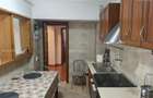 Apartament cu 3 camere zona ultracentrala / Bazar ~ confort 1 ~ Etaj 3 - 14