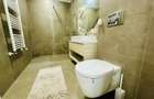 Apartament cu 2 camere în Răcădău - 11
