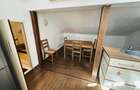 Apartament cu 3 camere decomandat în Giulești - 2