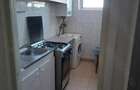 Apartament cu 2 camere decomandat în Tătărași - 8