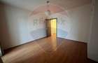 Inchiriere apartament cu 2 camere-zona Stirbei - 11