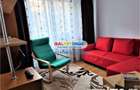 Apartament cu 2 camere decomandat în Lujerului - 7