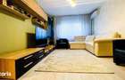 Apartament 3 camere complet renovat Nicolina Clopotari | 0% Comision - 5