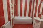 Casă individuală cu 5 camere cu Canalizare în Eroilor - 8
