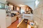 Apartament cu 4 camere decomandat în Triaj - 6