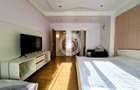 Universitate | 3 camere | dormitor de 22mp | 80mp | RS1 | B13178 - 13