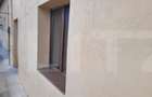 Apartament 2 camere, 80 mp, zona Ultracentral - 6