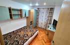 Apartament cu 3 camere decomandat în Girocului - 4