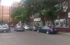 Spațiu comercial, de 90,000 mp, în Politehnica - 2