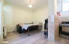 Apartament cu 3 camere si beci, Stadion Copou - 11