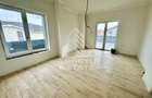 Apartament cu 4 camere decomandat în Giroc - 1