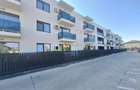 Apartament cu 2 camere decomandat în Otopeni - 6