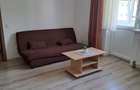 2 camere etaj 1 zona cedonia 350 eu - 2