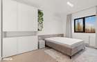 CORTINA NORTH - DE INCHIRIAT APARTAMENT 3 CAMERE - 2