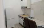 Apartament cu 2 camere semidecomandat în Tătărași - 11
