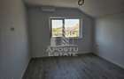 Duplex cu 3 camere, de vanzare, P+M, in Giarmata Vii - 9