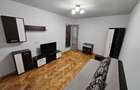 Apartament cu 2 camere decomandat în Micro 19 - 1