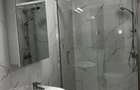 Proprietar inchiriez apartament 2 camere cu 2 bai sector 1 - 3