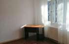 Inchiriez apartament semidecomandat - 5