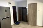 Apartament cu 2 camere semidecomandat în Ultracentral - 5