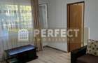 Apartament cu 2 camere nedecomandat în Vest - 12