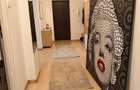 Apartament 3 camere Baneasa vedere catre Parcul Herastrau, luminos, spatios - 7
