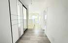 Triplex deosebit cu 4 camere | Dumbravita | PetFriendly - 7
