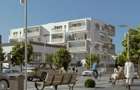 Apartament cu 2 camere decomandat în Lacul Tei - 2