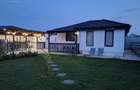 Casa de vanzare Titesti Proprietar Teren 448 m2 - 8