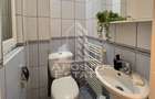 Apartament cu 2 camere semidecomandat în Central - 6