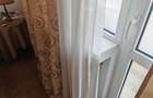 Apartament cu 2 camere decomandat în Centrul Civic - 6