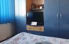 Apartament 3 camere Brasov - 5
