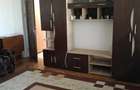 Inchiriez apartament 3 camere situat langa Spitalul jude?ean - 9