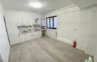 Apartament cu 3 camere decomandat în Dorobanți - 6