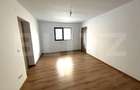 Casa de vanzare, 94 mp, Valea Voievozilor - 4