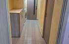 Apartament cu 3 camere decomandat în Pantelimon - 4