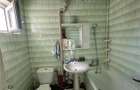 Apartament 3 camere Tudor Vladimirescu - 3