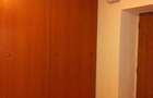 Apartament cu 2 camere decomandat în Unirii - 6