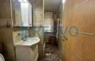 Apartament cu 2 camere decomandat în 9 Mai - 6