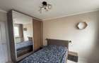 Apartament cu 2 camere decomandat în Dristor - 4