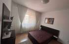 Proprietar,ofer in inchiriere apartament 2 camere, Militari Residence - 8