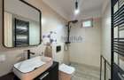 Spatiu Birou premium cu gradina proprie, zona Centrala - 6